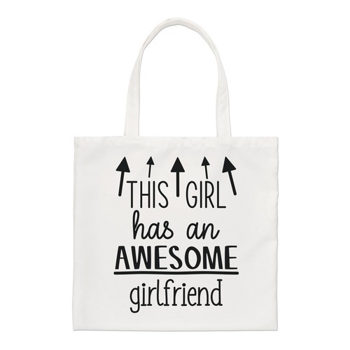 This ragazza has stupenda - ragazza,
