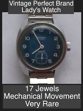 Orologio Donna Marca Perfetto