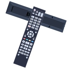 Telecomando per lettore