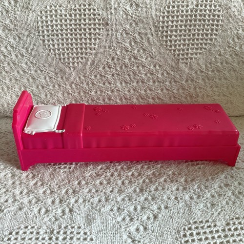 Ricambio cuscino barbie - barbie, glam