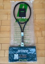 Prince Tour O3 100 290 G2 2025