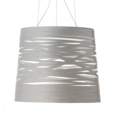 Foscarini Tress Grande