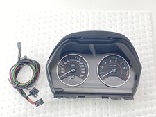 ✅✅✅BMW 114 116 118 125