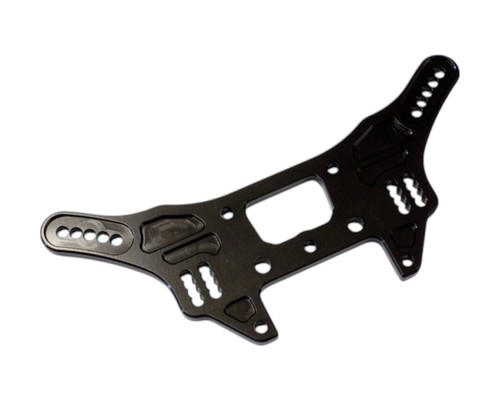 Kyosho ponte ammortizzatore - kyosho,