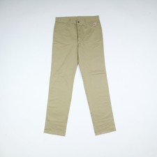 Jeans roy rogers w34 l36 - w34,