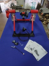 Rullo da allenamento Elite