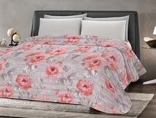 Trapuntino mezza stagione