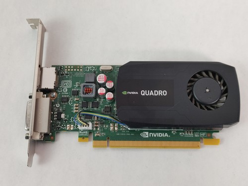Scheda video desktop nvidia - scheda,