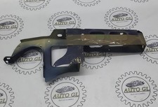 RINFORZO PARAFANGO ANTERIORE