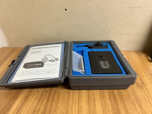 Comtek bst trasmettitore - bst-75,