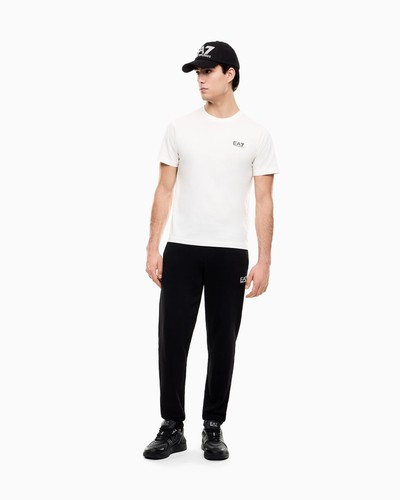 8npt25 shirt ea7 armani - t.shirt,