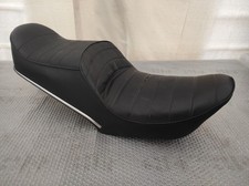 SELLA KAWASAKI Z LTD 440 - Z LTD 1000 -  SELLA KAWASAKI KZ440A 1980 - 1 985