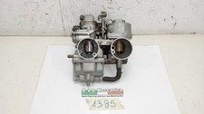 CARBURATORE YAMAHA XT 600 XT