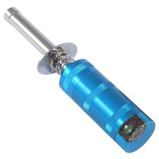 FAST51 Fastrax Accendi Candela