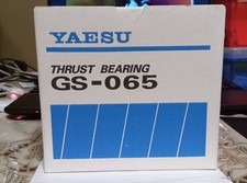Yaesu 065 65mm - gs-065,