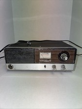 Pearce-Simpson Pussycat 23