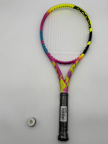 2023 babolat pure - 2023-25',
