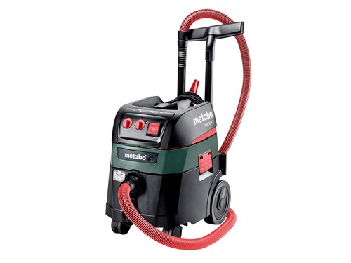 Metabo asr acp - asr,