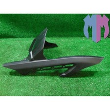 Parafango posteriore Kawasaki