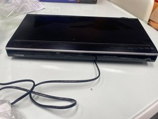 Toshiba (BDX4350KB) Lettore