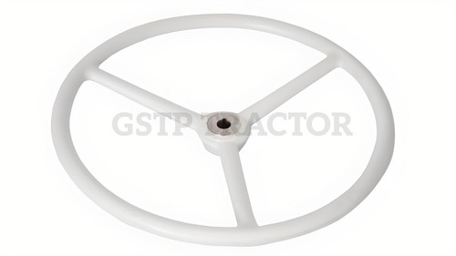 Volante per trattore k83746 - volante,