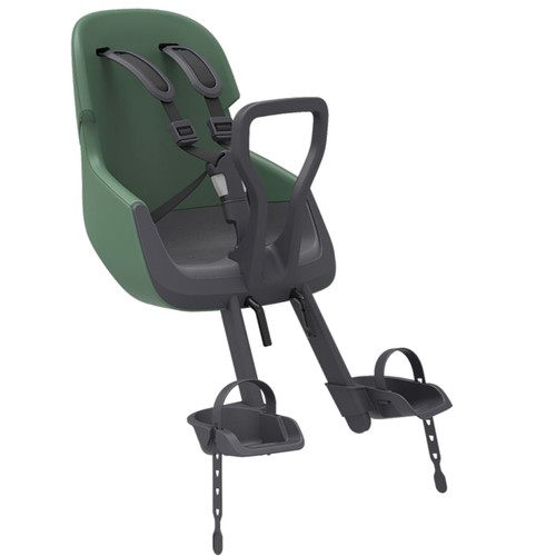 Seggiolino bobike exclusive - seggiolino,