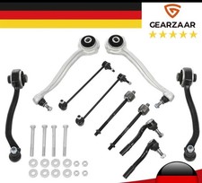 Kit 10 pezzi braccio