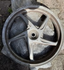 Cerchio Posteriore Honda Sh