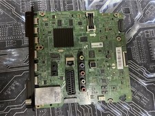 MAIN BOARD UE46F6320 UE46F6400 UE46F6500 UE46F6510 UE46F6800 46F6500 BN41-01958B