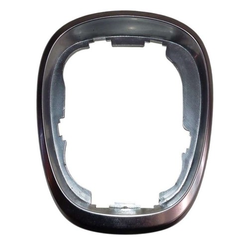 Cornice leva cambio - , 735547558