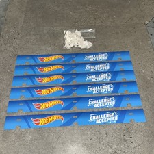 Carrera GO "Mario Kart