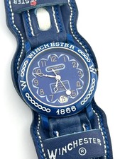 Winchester "The Original"