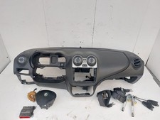 50524710 KIT AIRBAG ALFA ROMEO