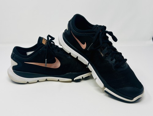 Nike training flex - nike,