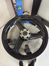 Cerchio Anteriore Ducati ST4