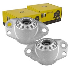 2x TEDGUM CUSCINETTO