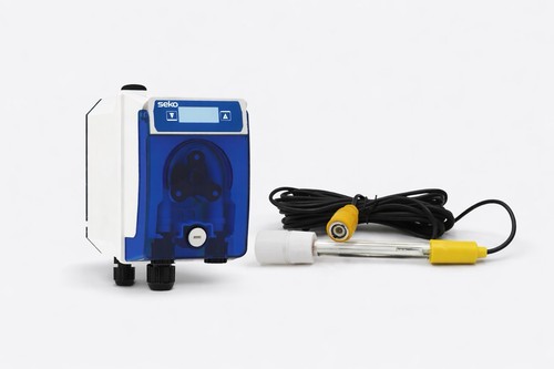 Seko poolone pompa - poolone,