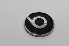 VW Polo Mk5 Beats Edition Side