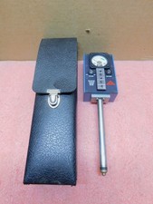 Texas Analytical Controls TAC