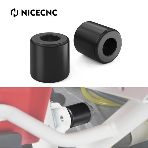 Nicecnc rullo catena telaio - catena,