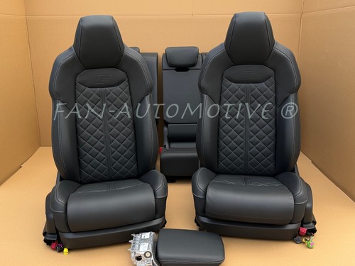 Audi q8 s rivestimento - audi,