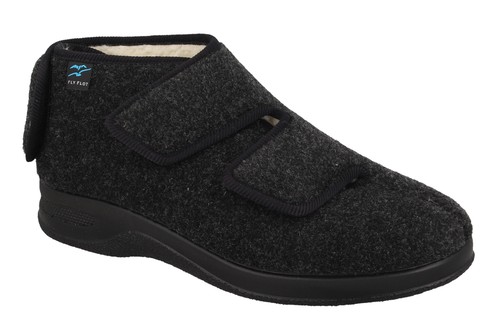 Flyflot scarpe casa - flyflot,