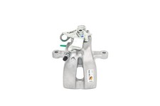 Pinza freno Assale posteriore