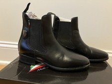 Stivali da equitazione in