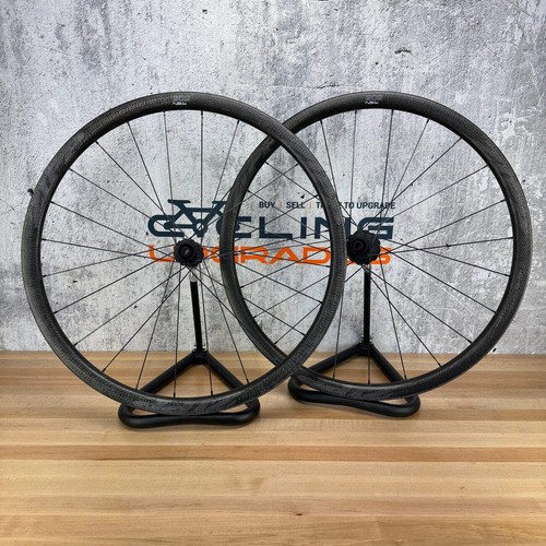 Miglio basso zipp - basso!, 202
