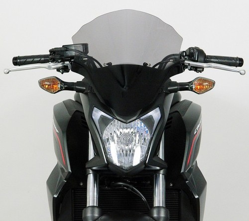 Mra cupolino racing maxi - mra,