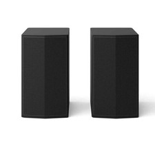 LG SPT8-S Set di altoparlanti