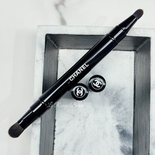 Pennello ombretto Chanel Les