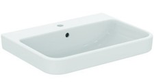 Ideal Standard Lavabo I.Life B