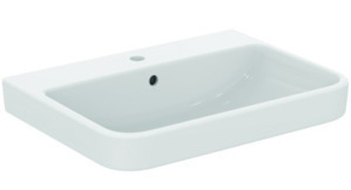 Ideal standard lavabo - ideal, b